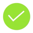 approved-check-circle.gif