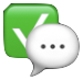 approved-with-comments.png