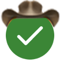 approved_cowboy.png