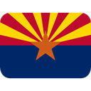 arizona-flag.png