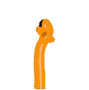 armflailingtubeman.gif