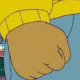 arthur_fist_intensifies.gif