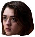 arya_stark.png