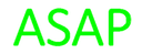 asap.png