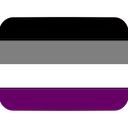 asexual_pride_flag.png