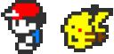 ash-pikachu.gif