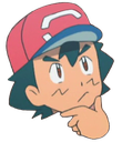 ashthinking.png
