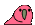 asyncparrot.gif