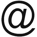 at.gif