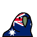 australiaparrot.gif