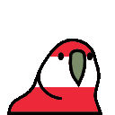 austriaparrot.gif