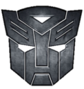 autobots.png