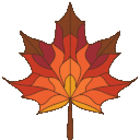 autumn-leaf.gif
