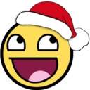 awesome_xmas.png