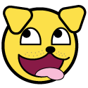 awesomedog.png