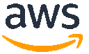 aws-intensifies.gif