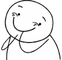 awthanks.png