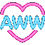 aww_neon.gif