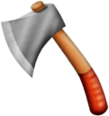 axe.png