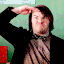 aye-aye.gif