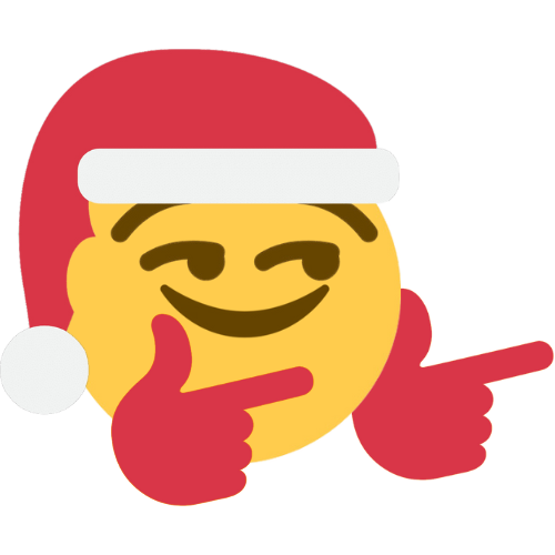 aye-christmas.png