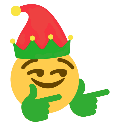 aye-elf.png