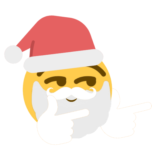 aye-santa.png