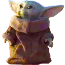 baby-yoda-looking-up.png