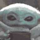 baby-yoda-soup-gif.gif