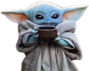 baby-yoda-soup.png