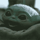 baby-yoda-speeder.gif