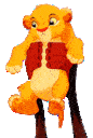 baby_simba.gif