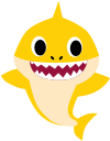 babyshark.png