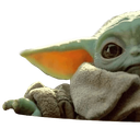 babyyoda1.png