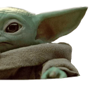 babyyoda2.png