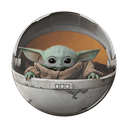 babyyodapod.png