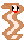 bacon_dance.gif