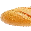 baguette1.png