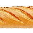 baguette2.png
