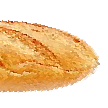 baguette3.png