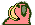 banana_parrot.gif