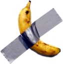 bananart.png
