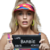 barbie-mugshot.png