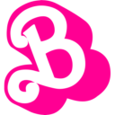 barbieb.png