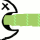 barfa.gif