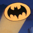 bat-signal.png