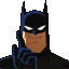 batman_no.gif