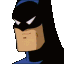 batman_yes.gif
