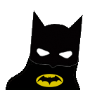 batparrot.gif