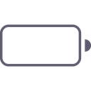 battery_empty.png